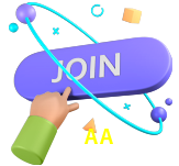 Junte-se ao cassino 55AA hoje mesmo