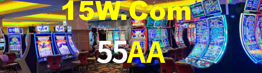 Tournament Betting