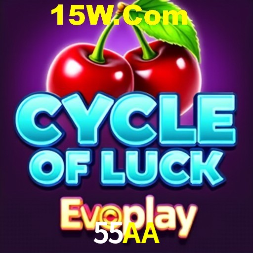Prosperity Fortune Tree - PG Soft Slot