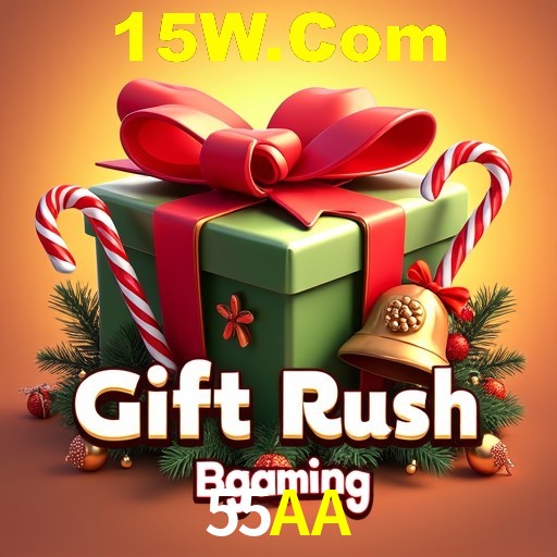 Desvendando o Mundo dos Jogos Virtuais na 55AA