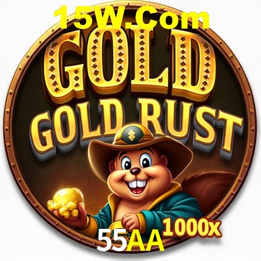 A Popularidade dos Caça-Níqueis no 55AA