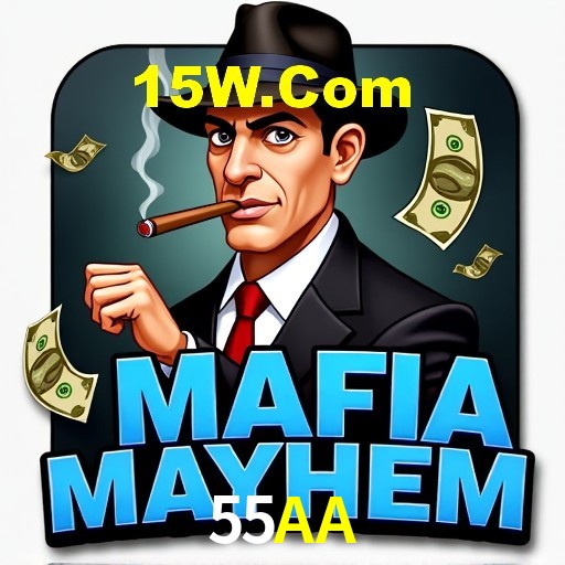 PIX Instantâneo 55AA