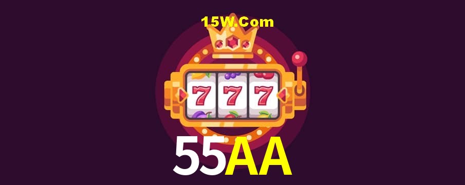 Account Benefits 55AA