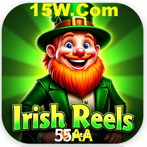 Apostas Esportivas na 55AA: Um Guia Completo