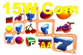 Experiência VIP 55AA