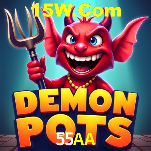 A Revolução dos Jogos Mobile: Diversão na Palma da Mão