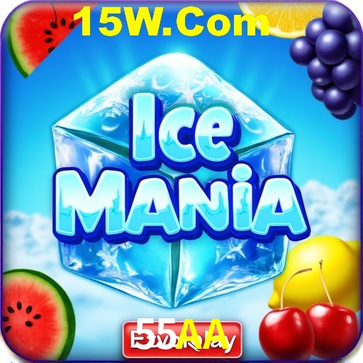 Responsive Design 55AA