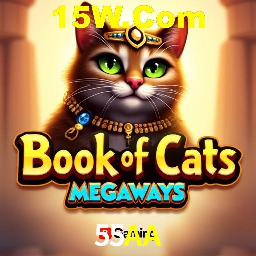 A Revolução dos Aplicativos de Jogos no 55AA