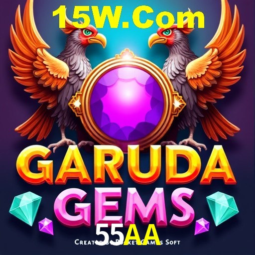 Explorando a Categoria de Eventos em Apostas na 55AA