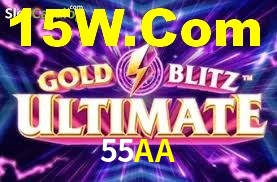 Crash Games Strategies 55AA