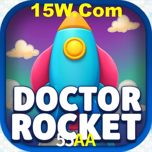 Desvendando o Mundo dos Jogos Virtuais na 55AA