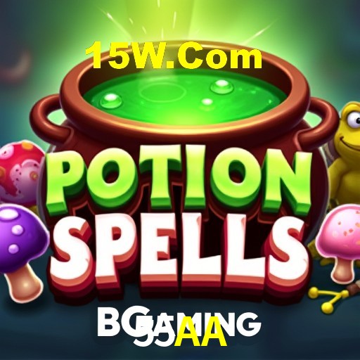 Bônus Diários 55AA