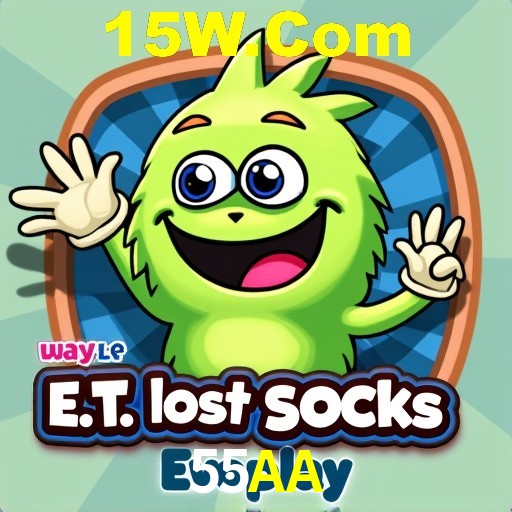 A Emoção da Loteria na 55AA: Uma Chance de Mudança de Vida