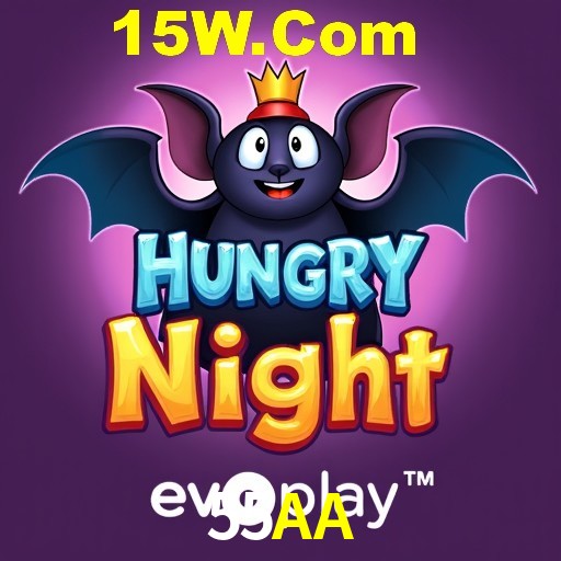 A Revolução dos Aplicativos de Jogos no 330bet