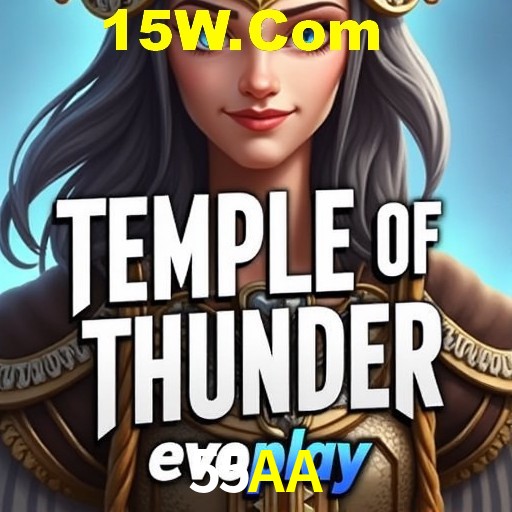 Descubra o Mundo do Cassino Online com 55AA