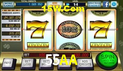 Ofertas Exclusivas 55AA