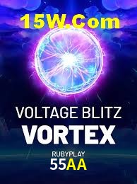 Games Directory 55AA