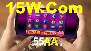 Exclusive Games 55AA