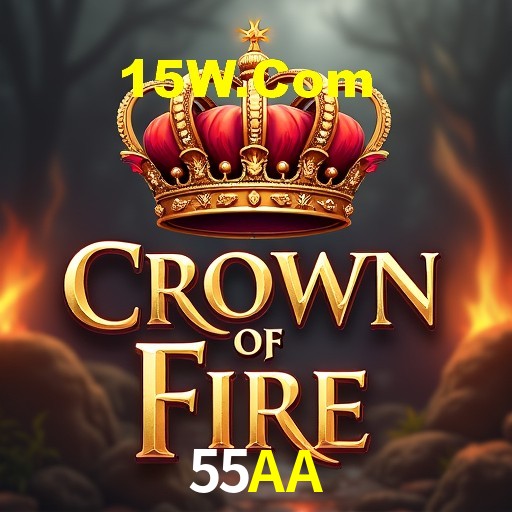 Interface do App 55AA