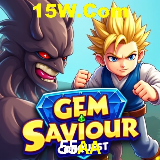 A Emoção da Loteria na 55AA: Uma Chance de Mudança de Vida