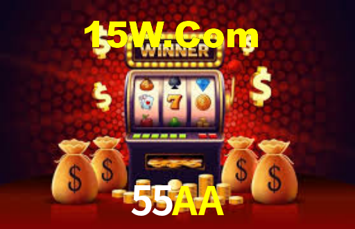 55AA: Jogos de Caça-Níqueis-Altas Recompensas, Roleta-Velocidade, Blackjack-Desafios Máximos