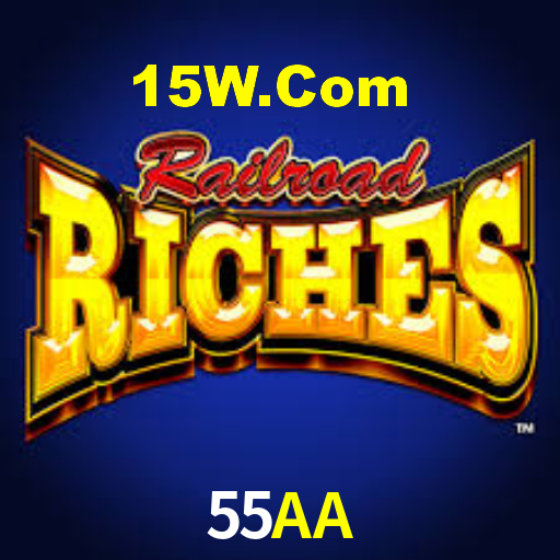 Sinta a adrenalina dos jogos de cassino com 55AA