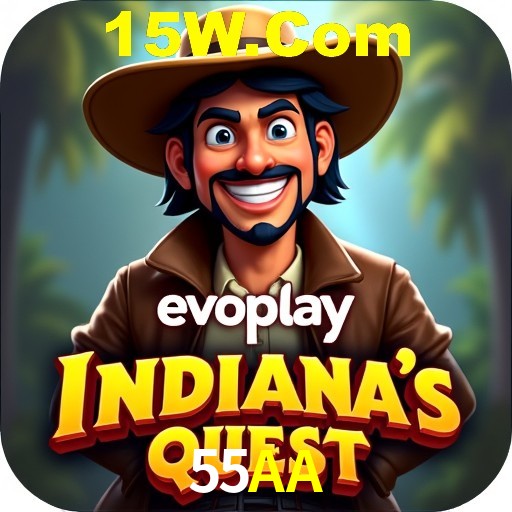 Apostas Esportivas na 55AA: Um Guia Completo