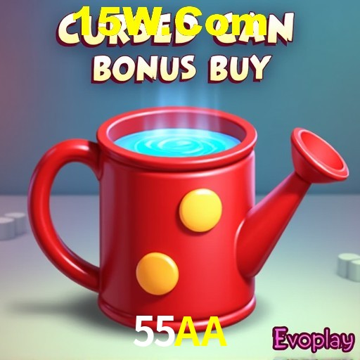 Descubra a Magia dos Jogos de Arcade no 55AA