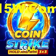 Crash Games Statistics 55AA