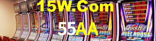 55AA - Plataforma De E-Sports - 55AA Bet