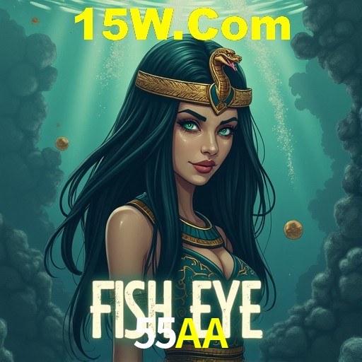 A Experiência Imersiva dos Cassinos Ao Vivo no 55AA