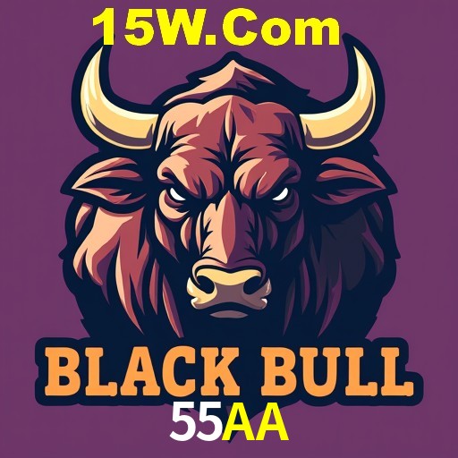 Explorando a Categoria de Eventos em Apostas na 55AA