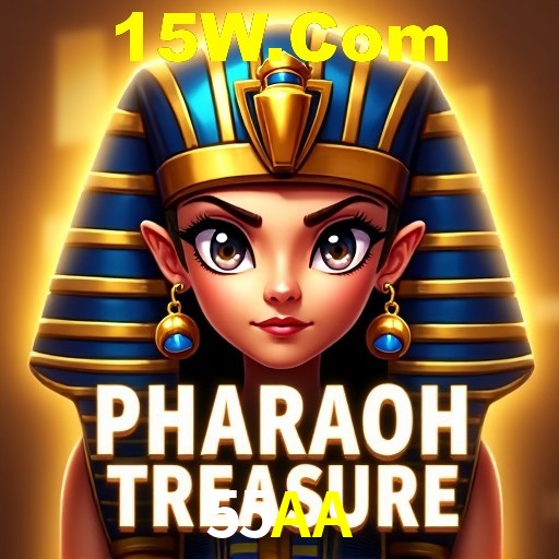 A Emoção da Loteria na 55AA: Uma Chance de Mudança de Vida