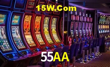 Estatísticas Crash Games 55AA