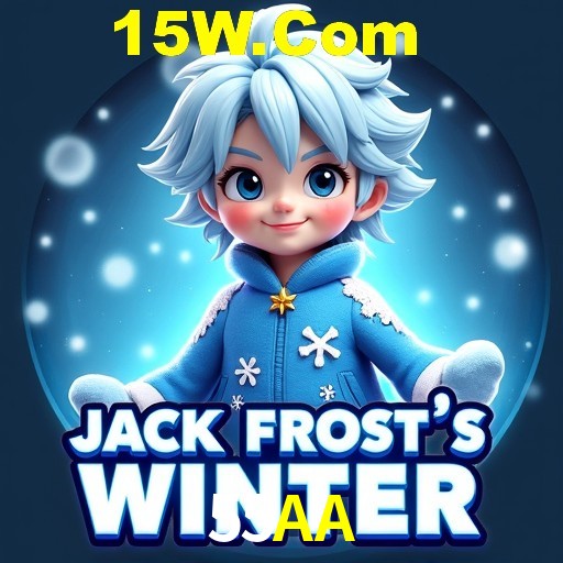 Desvendando o Mundo dos Jogos Virtuais na 55AA