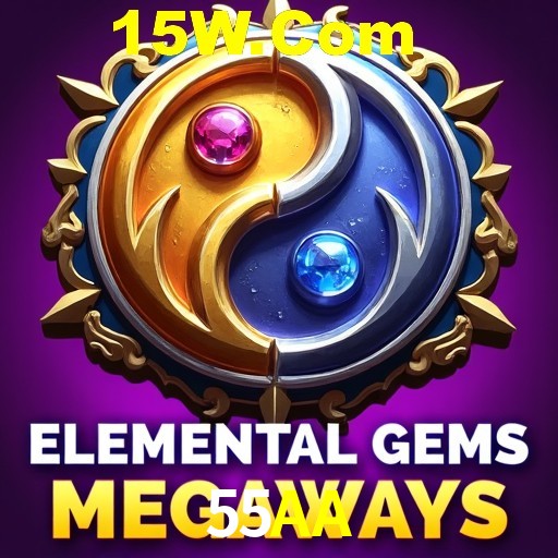 APP oficial da 55AA para mobile