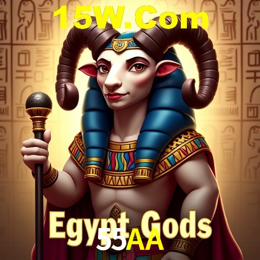 Apostas Esportivas na 55AA: Um Guia Completo