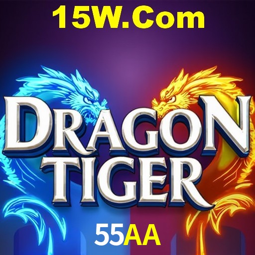 Descubra a Essência do 55AA: Nossa História e Compromissos