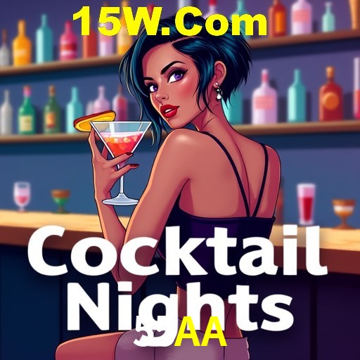 A Revolução dos Jogos Mobile: Diversão na Palma da Mão