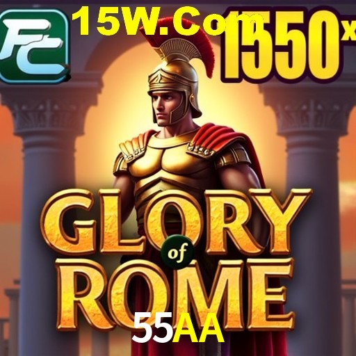 Jogos de mesa e apostas rápidas na 55AA