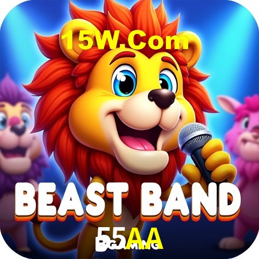 Comunidade ativa e interação