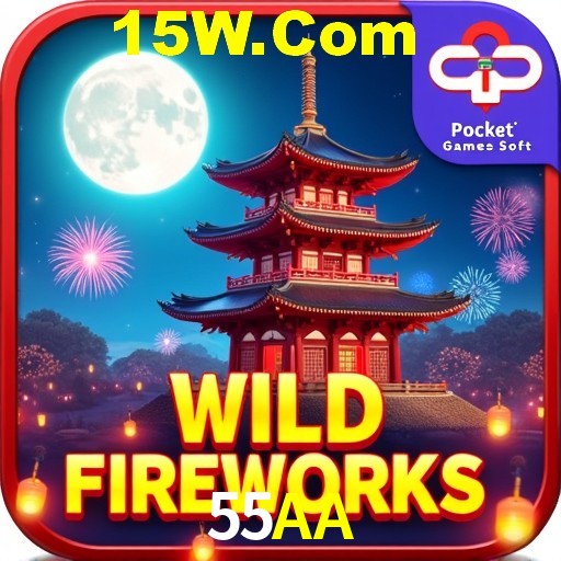 Descubra a Essência do 55AA: Nossa História e Compromissos