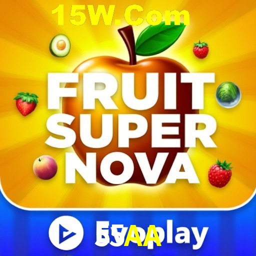 A Experiência Imersiva dos Cassinos Ao Vivo no 55AA