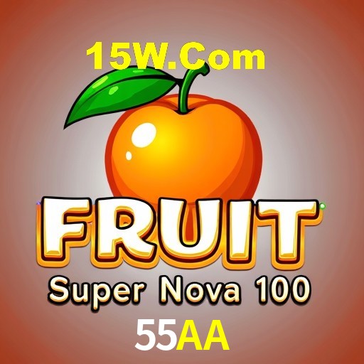 Slots de fortune e cartas de sorte