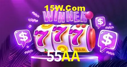 Avaliações dos Jogadores 55AA