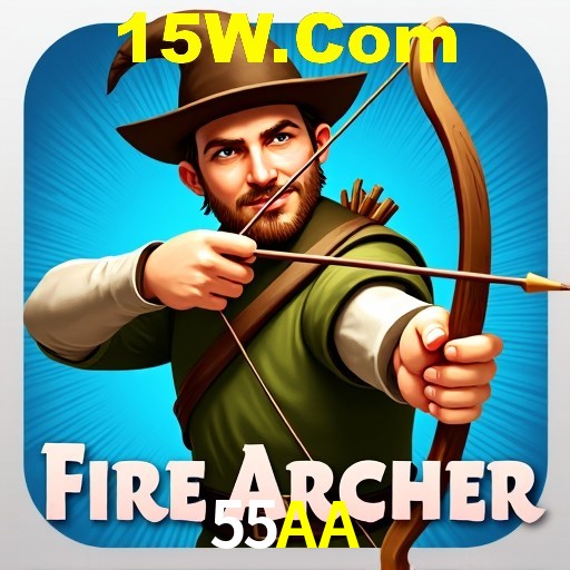 Download para Android e iOS na 55AA