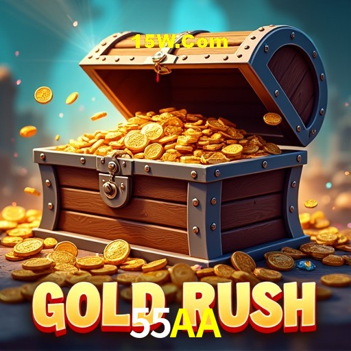 Exclusive Offers 55AA