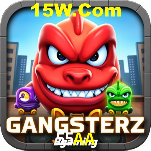 Desvendando o Mundo dos Jogos Virtuais na 55AA