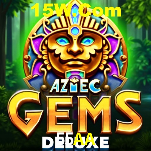 Inovações de Jogos na 55AA: O Futuro das Experiências Interativas