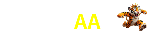 Logo da 55AA
